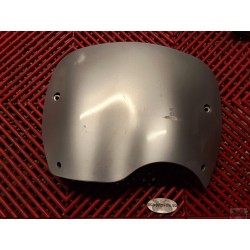 Carénage avant de BMW R1150 GS 99-03 