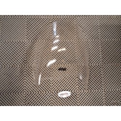 Bulle GIVI de BMW R1150 GS 99-03 