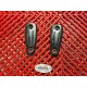 Caches supports Bulle de BMW R1150 GS 99-03 *