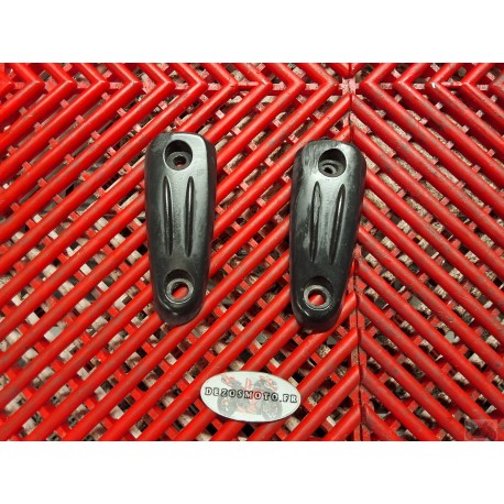 Caches supports Bulle de BMW R1150 GS 99-03 *