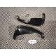 Pare mains de BMW R1150 GS 99-03 *