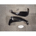 Pare mains de BMW R1150 GS 99-03 *