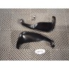 Pare mains de BMW R1150 GS 99-03 *