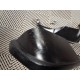 Pare mains de BMW R1150 GS 99-03 *