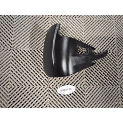 Lèche roue arrière de BMW R1150 GS 99-03 