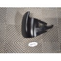 Lèche roue arrière de BMW R1150 GS 99-03 
