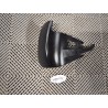 Lèche roue arrière de BMW R1150 GS 99-03