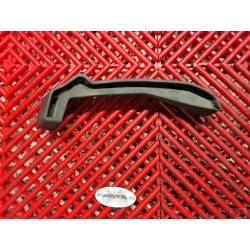Jonction carénage avant / reservoir gauche de BMW R1150 GS 99-03 