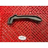 Jonction carénage avant / reservoir gauche de BMW R1150 GS 99-03