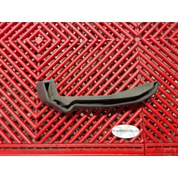 Jonction carénage avant / reservoir droit de BMW R1150 GS 99-03 