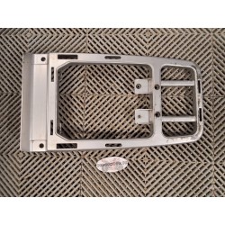 Support bagage de BMW R1150 GS 99-03 