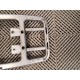 Support bagage de BMW R1150 GS 99-03 