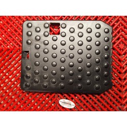 Couvercle de Support bagage de BMW R1150 GS 99-03 