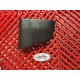 Support bulle gauche de BMW R1150 GS 99-03 