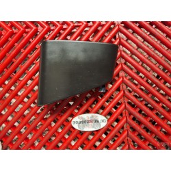 Support bulle gauche de BMW R1150 GS 99-03 