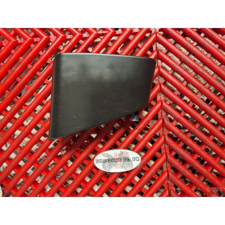 Support bulle gauche de BMW R1150 GS 99-03 