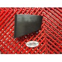 Support bulle gauche de BMW R1150 GS 99-03 