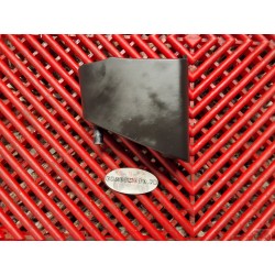 Support bulle droit de BMW R1150 GS 99-03 