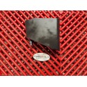 Support bulle droit de BMW R1150 GS 99-03 