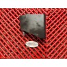 Support bulle droit de BMW R1150 GS 99-03 