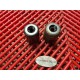 Embouts de guidon de BMW R1150 GS 99-03 *