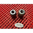 Embouts de guidon de BMW R1150 GS 99-03 *