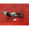 Platine repose pied arrière droit de BMW R1150 GS 99-03 