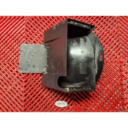 Bac arrière de BMW R1150 GS 99-03 