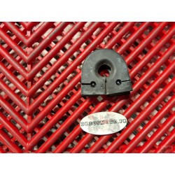 Passe câbles électriques de BMW R1150 GS 99-03 