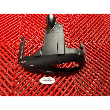 Pare cylindre gauche de BMW R1150 GS 99-03 *