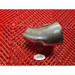 Collier de silencieux d'échappement de BMW R1150 GS 99-03 