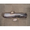 Silencieux d'échappement de BMW R1150 GS 99-03 