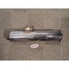 Silencieux d'échappement de BMW R1150 GS 99-03 