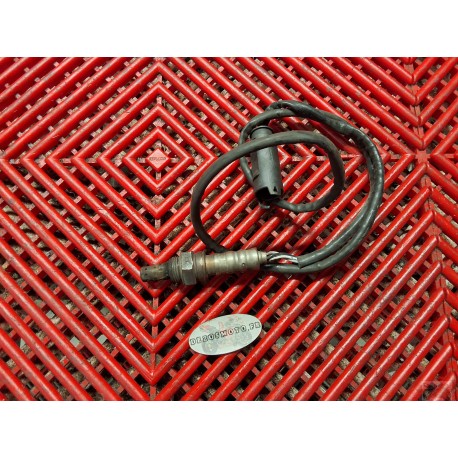 Sonde lambda de BMW R1150 GS 99-03 