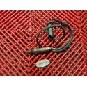 Sonde lambda de BMW R1150 GS 99-03 