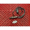 Sonde lambda de BMW R1150 GS 99-03 
