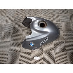 Reservoir de BMW R1150 GS 99-03 