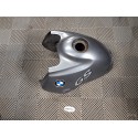 Reservoir de BMW R1150 GS 99-03 