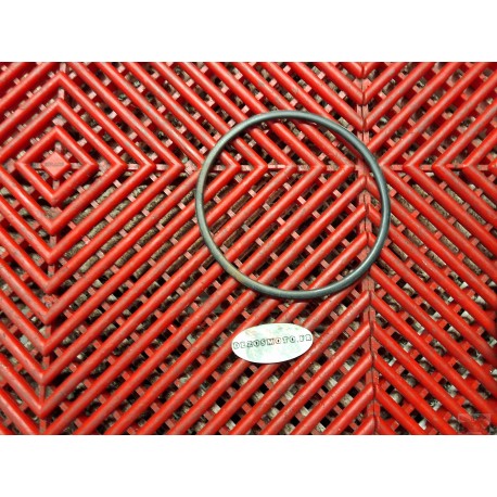 Joint de pompe à essence de BMW R1150 GS 99-03 