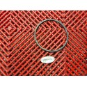 Joint de pompe à essence de BMW R1150 GS 99-03 