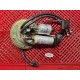 Pompe à essence de BMW R1150 GS 99-03 