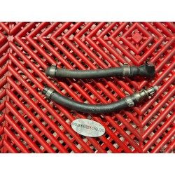 Durites d' essence de BMW R1150 GS 99-03 