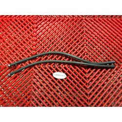 Durites de mise à l'air de réservoir à essence de BMW R1150 GS 99-03 