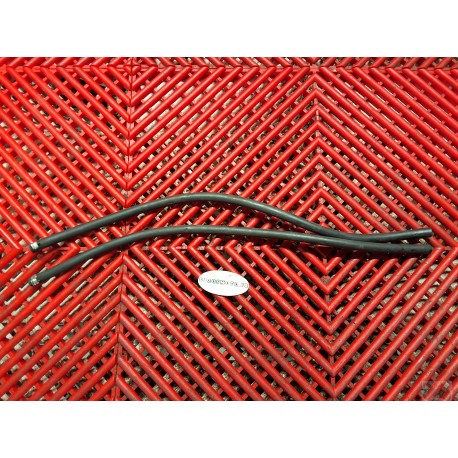 Durites de mise à l'air de réservoir à essence de BMW R1150 GS 99-03 