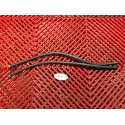 Durites de mise à l'air de réservoir à essence de BMW R1150 GS 99-03 