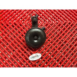 Klaxon de BMW R1150 GS 99-03 