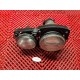 Optiques de BMW R1150 GS 99-03 