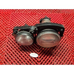 Optiques de BMW R1150 GS 99-03 