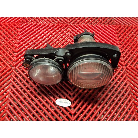 Optiques de BMW R1150 GS 99-03 