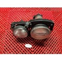 Optiques de BMW R1150 GS 99-03 